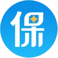 买保险网站b372.nbaoxian.cn
